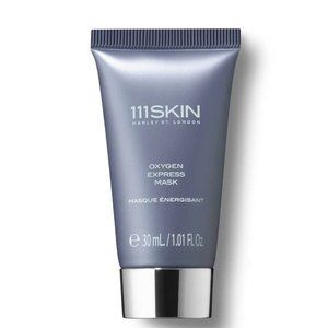 111SKIN Oxygen Express Mask 30ml